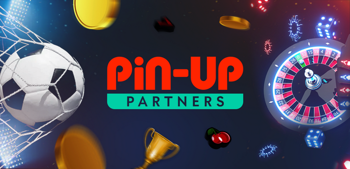  Лучшие игры в онлайн-казино Pin-Up 2024 