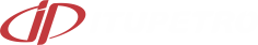 logoitubranco.png